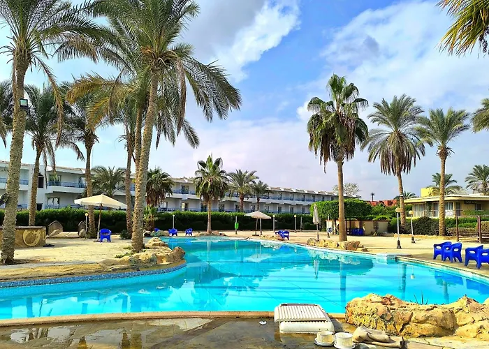 Smart 3br Alexa Enabled In Lasirena Mini Egypt Ain Sokhna Families Only 4* Ajn-Szuhna