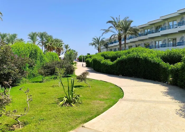 Smart 3br Alexa Enabled In Lasirena Mini Egypt Ain Sokhna Families Only Apartmanhotel 4*