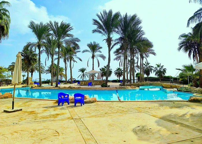 Smart 3br Alexa Enabled In Lasirena Mini Egypt Ain Sokhna Families Only Appart hôtel Ain Sukhna