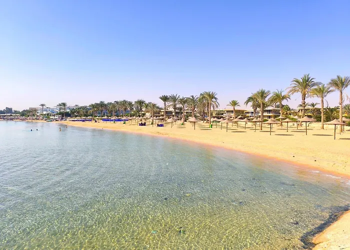 Smart 3br Alexa Enabled In Lasirena Mini Egypt Ain Sokhna Families Only