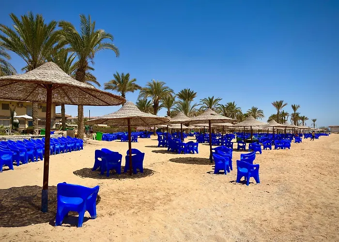 Smart 3br Alexa Enabled In Lasirena Mini Egypt Ain Sokhna Families Only 4*