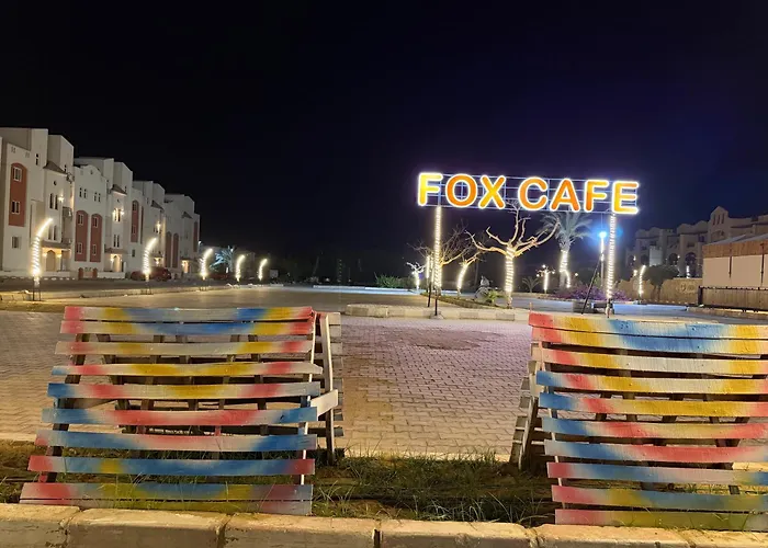 Smart 3br Alexa Enabled In Lasirena Mini Egypt Ain Sokhna Families Only 4*